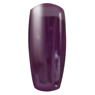 #131- Gelixir UV/LED Soak Off Matching Gel and Polish